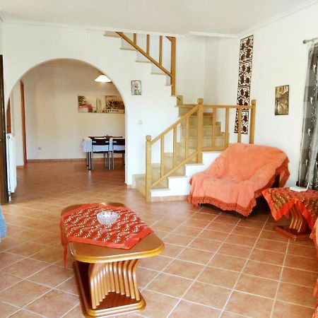 Nikolaos House Apartment Пердика Екстериор снимка